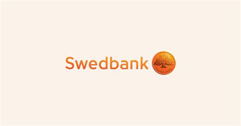 swed lv|swedbank latvia internet bank.